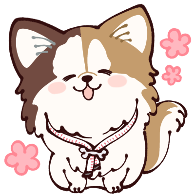 一閑張り教室 振替 綱島ミズキーホール