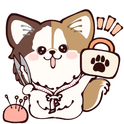 一閑張り教室 お月謝