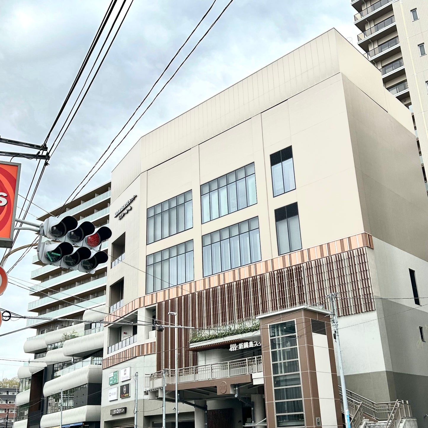 一閑張り教室 綱島ミズキーホール 都度申し込み(満席)