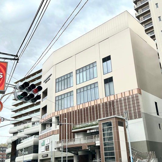 一閑張り教室 綱島ミズキーホール 都度申し込み(満席)