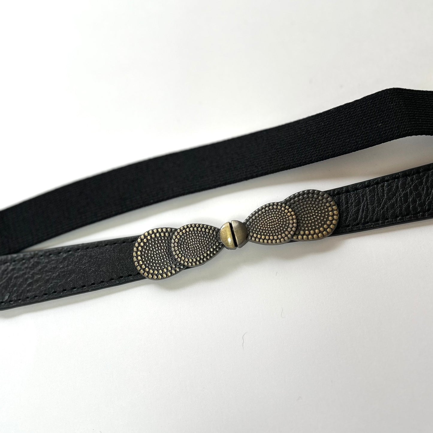 hahahan帯 波紋 <新色>